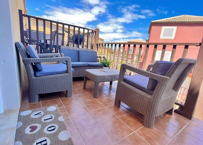 Casa Marylou Costa De Antigua