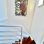 Appartement Casa Marylou