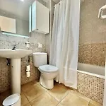 Casa Marylou Appartement