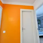 Appartement Casa Marylou
