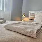 Appartement Casa Marylou