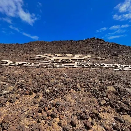 Casa Marylou コスタ・デ・アンティグア