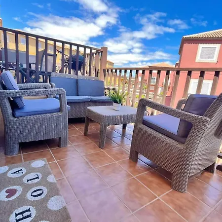 Casa Marylou Costa de Antigua