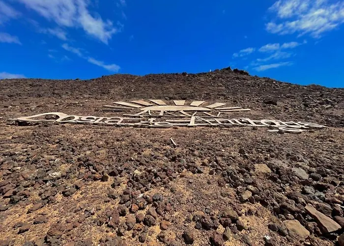 Casa Marylou Costa De Antigua