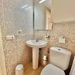 Apartment Casa Marylou *