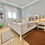 Apartment Casa Marylou